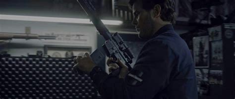 the terminal list imfdb|terminal list movie guns.